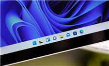 پس از 30 سال، Run ویندوز سرانجام بازطراحی شد