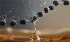 طراحی نانومواد مغناطیسی برگشت‌پذیر برای تفکیک آب از نفت