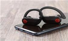 معرفی بهترین ایرپاد های بازار ایران در سال 1404