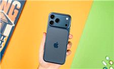 تغییر مهم در راه آیفون؛ اینتل پردازنده برخی از گوشی‌ها را تولید می‌کند؟