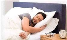 خواب‌های ما با افزایش سن چه تغییری می‌کنند؟