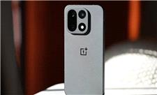 وان‌پلاس با یک آپدیت مهم برخی از مشکلات گوشی‌هایش را برطرف کرد