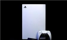 کنسول PS5 Slim حالا سروصدای بسیار کمتری دارد