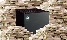 ایکس باکس به گیمر‌ها گیفت کارت 10 دلاری هدیه می‌دهد