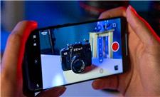 مدل ویژه شیائومی 17 اولترا با نام و طراحی جدید عرضه می‌شود