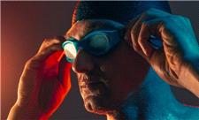 ورزشکاران بیشتر در معرض خطر ابتلا به ضربان نامنظم قلب هستند!