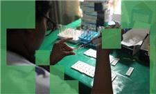 هوش مصنوعی زمان و هزینه پژوهش را کم می‌کند اما به چه قیمتی؟