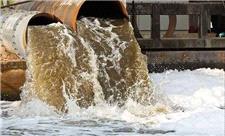 حذف 90 درصدی فلزات سنگین پساب با تولید ماده‌ای از ضایعات آلوده به روغن روانکار صنایع روی