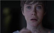 هیدئو کوجیما: OD Knock یک بازی ترسناک معمولی نیست