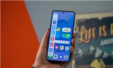 گلکسی S25 به‌لطف یک آپدیت جدید حالا گوشی امن‌تری است