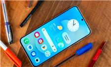 انتشار نسخه آزمایشی آپدیت One UI 8.5 بسیار نزدیک است