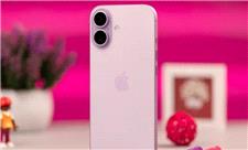 آیفون 17 به‌عنوان گوشی سال MKBHD انتخاب شد