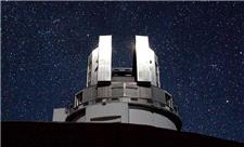 «تلسکوپ سوبارو» اولین اکتشافات خود را انجام داد