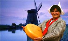 اختراع فراموش‌شده‌ هلندی که جهان مدرن را شکل داد