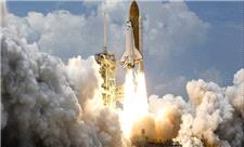 گامی به سوی ساخت موشک‌ با کمک هوش مصنوعی