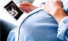 ابزارهای دیجیتال در خدمت کنترل وزن و رفتارهای تغذیه‌ای زنان باردار