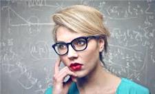 کشف 3 ویژگی عجیب افراد باهوش