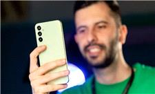 گوشی گلکسی A24 از این قابلیت‌های هوش مصنوعی محروم است