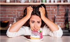 بازگشت هوس‌های غذایی پس از قطع مونجارو با شدتی بیشتر از قبل!