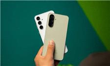 گلکسی A بعدی سامسونگ احتمالا زودتر عرضه می‌شود