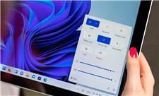 آخرین آپدیت 2025 ویندوز 11 منتشر شد؛ چه قابلیت‌های جدیدی از راه رسیدند؟