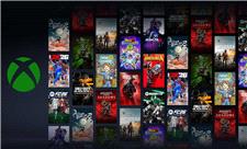 شایعه: مایکروسافت می‌خواهد بازی‌های قدیمی ایکس باکس را به ویندوز و دستگاه‌های ROG بیاورد