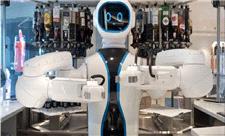 مهندس سابق گوگل اولین «هوش جامع مصنوعی» جهان را ساخت