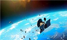 خطر برخورد با ماهواره چین از کنار گوش ماهواره «استارلینک» گذشت!