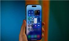 آپدیت iOS 18.7.3 آیفون با هدف افزایش امنیت گوشی منتشر شد
