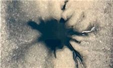 عکس ماموریت ناسا از یک عنکبوت روی قمر مشتری!