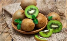 میوه‌ای که موجب افزایش ویتامین C پوست می‌شود