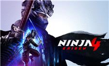 نقدها و نمرات بازی Ninja Gaiden 4 منتشر شدند
