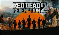 قابلیتی ساده اما مهم به Red Dead Redemption 2 اضافه شد