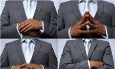 قدرت پنهان حرکات دست؛ چگونه سخن گفتن را متقاعدکننده‌تر کنیم؟