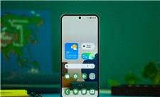 سامسونگ قیمت گوشی‌های گلکسی A را افزایش می‌دهد