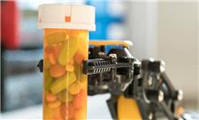 آیا هوش مصنوعی می‌تواند دارو تجویز کند؟