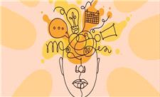 ساخت «سپر صوتی» برای کاهش حواس‌پرتی در مبتلایان به «ADHD»