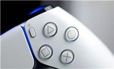 هدیه 5 دلاری به حساب برخی از کاربران پلی‌استیشن واریز شد