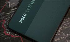 تمرکز شیائومی بر مدل‌های پرو؛ آینده مدل استاندارد پوکو X8 و F8 در هاله‌ای از ابهام