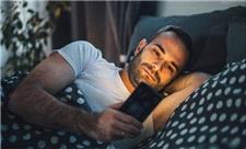 یک هفته دوری از شبکه‌های اجتماعی؛ کاهش چشمگیر افسردگی