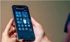 بازکردن قفل گوشی با ضربان قلب، ویژگی انقلابی بعدی آیفون‌