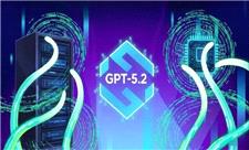 توانایی‌های نویدبخش مدل هوش مصنوعی «GPT 5.2»