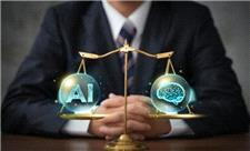 چالش‌های اخلاق پژوهشی در استفاده از هوش مصنوعی