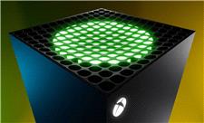 مایکروسافت فعلاً برنامه‌ای برای افزایش قیمت بازی‌ها ندارد