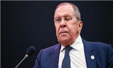 ببینید | لاوروف: ایران هرگز برجام را نقض نکرد