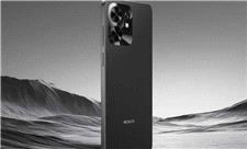 گوشی ارزشمند آنر پلی 60A با نمایشگر 90 هرتز معرفی شد