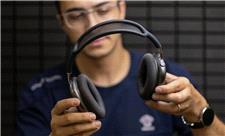 5 سال از عرضه ایرپاد مکس گذشت؛ هدفون پرچمدار اپل