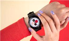 گلکسی واچ 4 سامسونگ آخرین آپدیت بزرگ خود را دریافت کرد