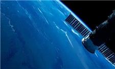 10 ماهواره گران قیمت که در حال حاضر در مدار قرار دارند