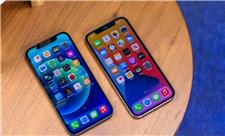 استرالیایی‌ها باید فورا گوشی آیفون‌ 12 را آپدیت کنند؛ چرا؟